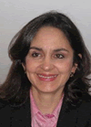 Adriana Velazquez Berumen