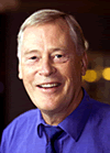 Anders Brahme