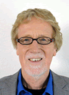 Ben Mijnheer