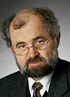 Anders Brahme