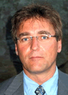 Harald Paganetti