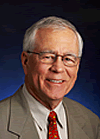 William R. Hendee