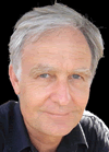 Peter Hunter