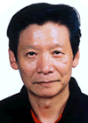 Yimin Hu
