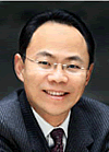 Chen Jing