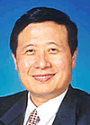 Liu Depei